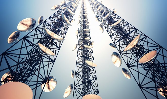 Инженеры Samsung сумели достичь скоростей 5G на 4G-оборудовании