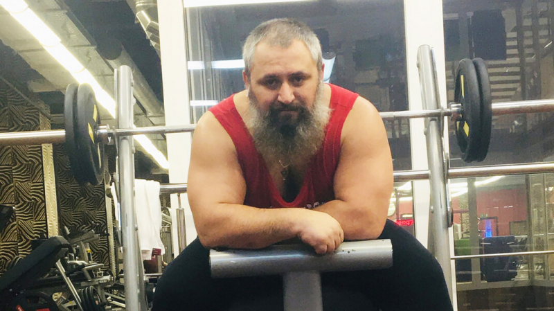 Иск братьев Егоровых против Навального оставили без движения. Бизнесмены намерены добиться суда