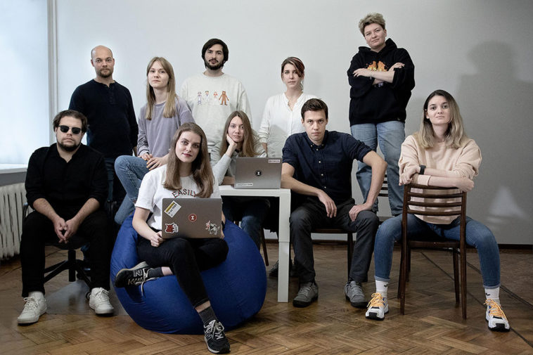 Иск «Роснефти» к «Важным историям» о защите деловой репутации оставили без движения