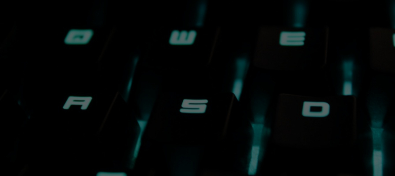 «ИТ-парк» проведет чемпионат по киберспорту и конференцию для разработчиков игр Cyber Park