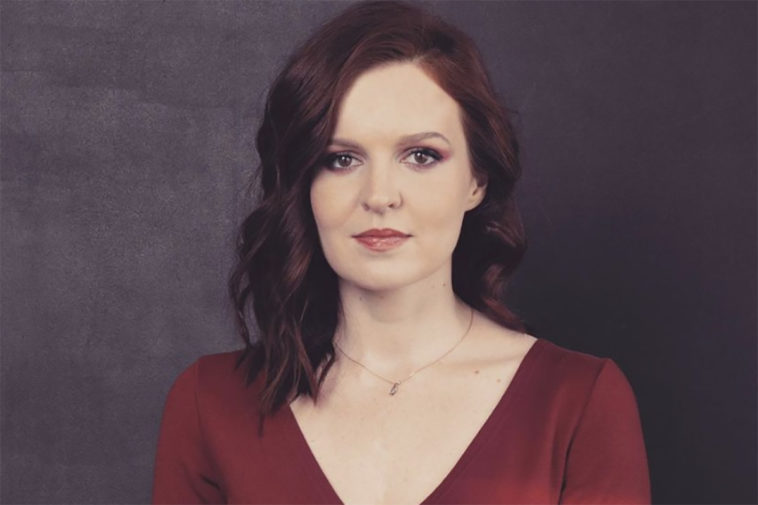 Из программы ярмарки Non/fiction убрали презентацию книги Киры Ярмыш