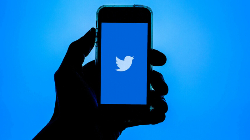 Из-за попыток Роскомнадзора замедлить работу Twitter пострадали сайты RT и Microsoft