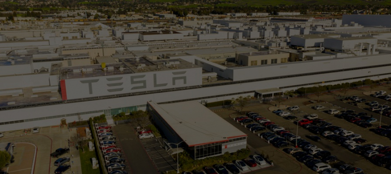 «Я прошу, чтобы это был только я»: Илон Маск приготовился к аресту после вспышки COVID на заводе Tesla