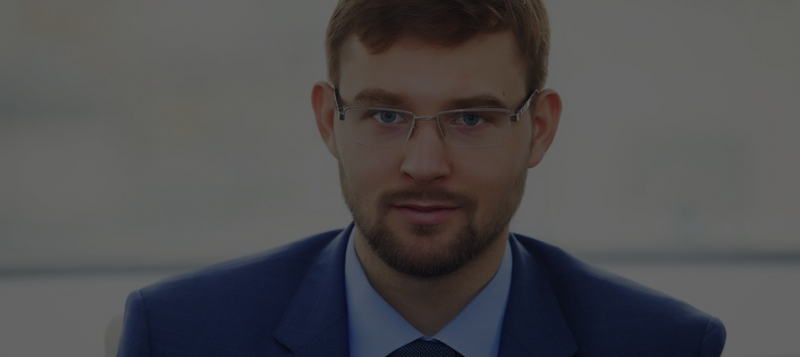 «Я вас сейчас всему научу, но будете работать за еду»: миллиардер Турлов рассказал, как захотел стать трейдером 