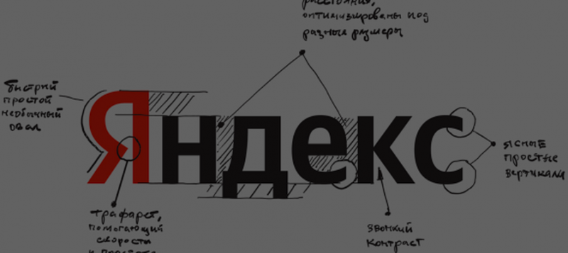 «Яндекс» впервые за 13 лет радикально сменил логотип