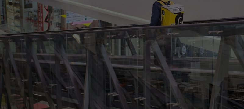 «Яндекс.Маркет» начал подключать продавцов к экспресс-доставке