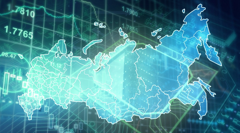 Какая криптовалюта создана в России: список российских криптовалют