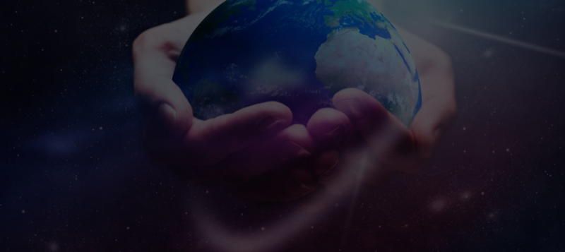 «Клипы ВКонтакте» и WWF России сняли мини-сериал к акции «Час Земли»