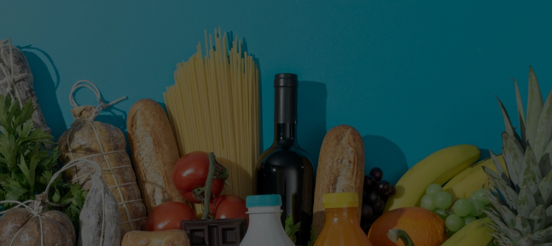 Количество заказов корпоративных клиентов в магазинах АШАН выросло в 12 раз