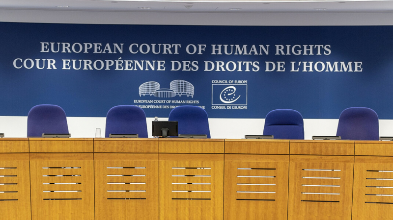 Комитет министров Совета Европы признал неисполненным решение ЕСПЧ по жалобе Алексея и Олега Навальных