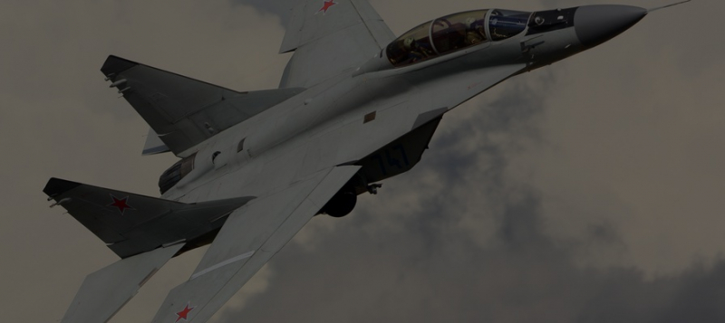 Конструкторские бюро «Сухой» и «Миг» перестанут существовать как компании 