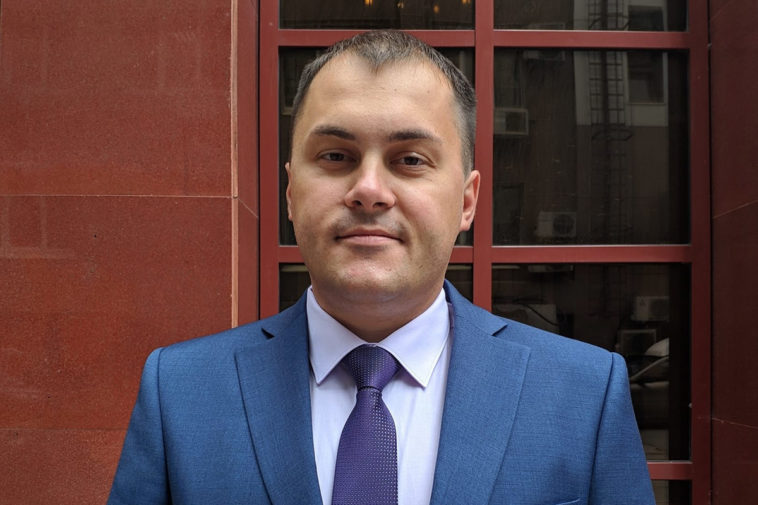 КПРФ сделала предупреждение члену партии за участие в форуме «Объединенных демократов»