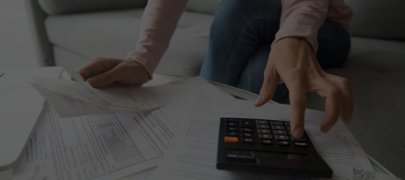 Кредит на образование можно будет получить на госуслугах