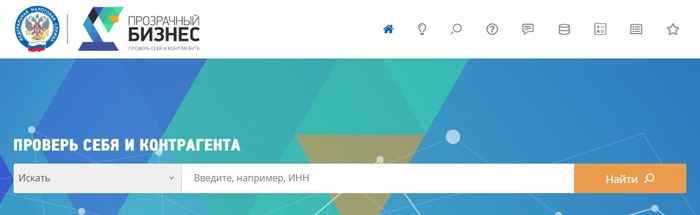 Кто такие черные кредиторы: схемы мошенничества