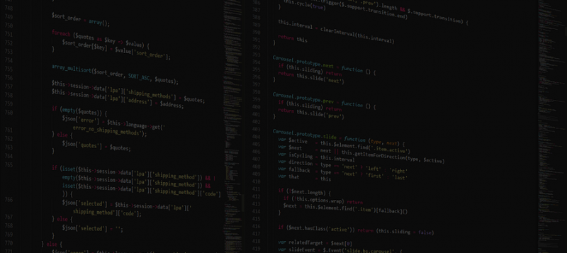 МАИ и WINNO Moscow организовывают IT-хакатон в сфере авиаиндустрии