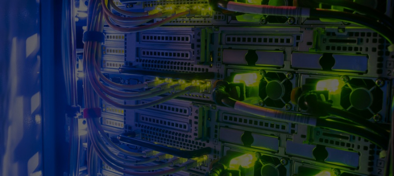 «Марвел-Дистрибуция» будет производить серверы, СХД, МФУ и смартфоны под собственным брендом