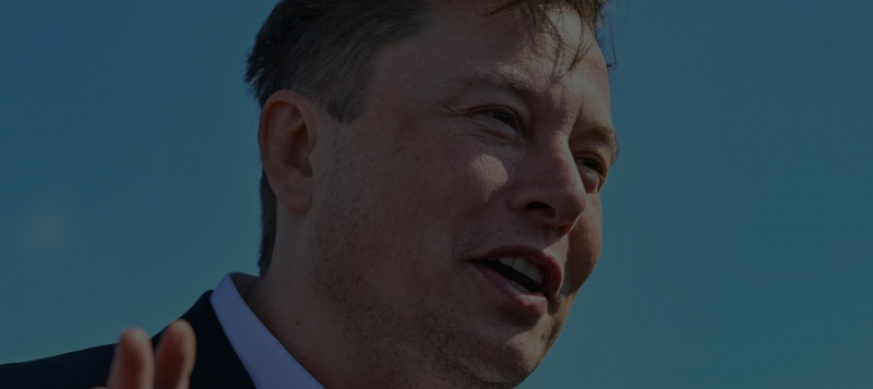 Маску «аукнулся» твит 2018 года: власти США выставили требования главе Tesla