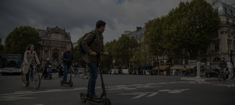 McKinsey: предприниматели и инвесторы ведут войну за улучшение условий для стартапов в Европе