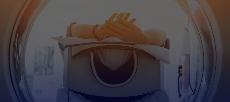 MedTech-стартап Care Mentor AI запустит пилотный проект с Novartis