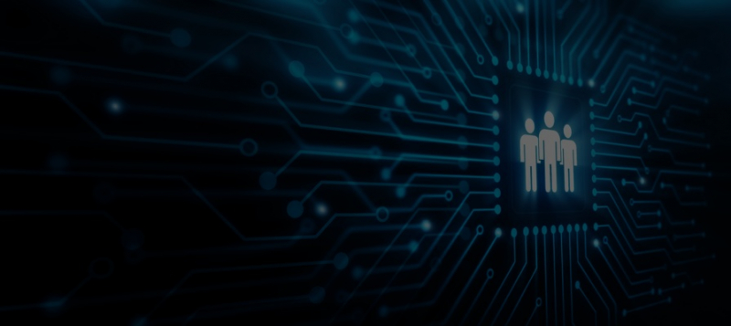 Международная компания ANCOR купила стартап «Подбор» для поиска ИТ-специалистов 