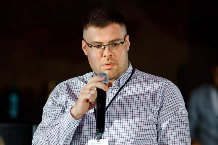 Минюст пожаловался в адвокатскую палату на защитника Соболь за публикацию данных свидетеля