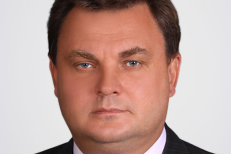 Минюст собирается сократить количество заключенных в колониях в 1,5 раза