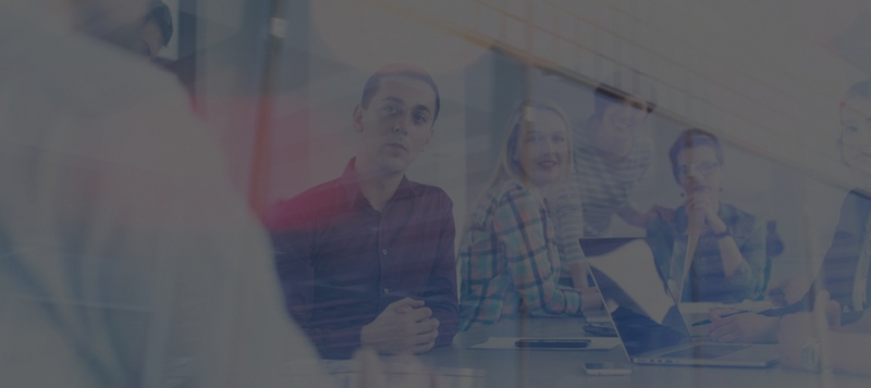 «Минутка гордости»: фонд TMT Investments PLC раскрыл финансовые результаты за 10 лет