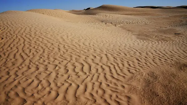 Миру предрекли дефицит второго по важности ресурса