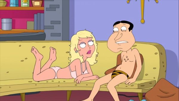 Молодежь стала реже заниматься случайным сексом из-за компьютерных игр, жизни с родителями и меньшей популярности алкоголя