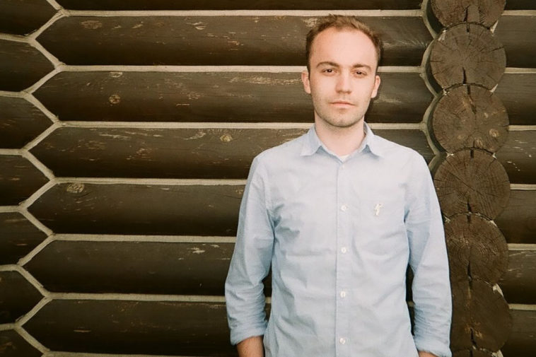 Мосгорсуд отменил штраф 20 тысяч рублей журналисту «вДудя» из-за акции 31 января