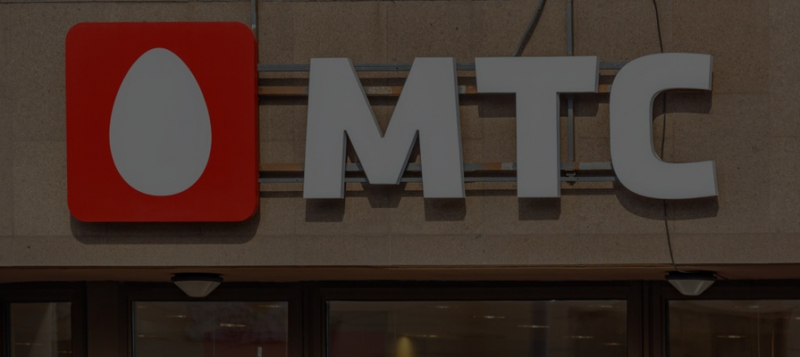 МТС откроет венчурную студию для подготовки стартапов к посевному раунду