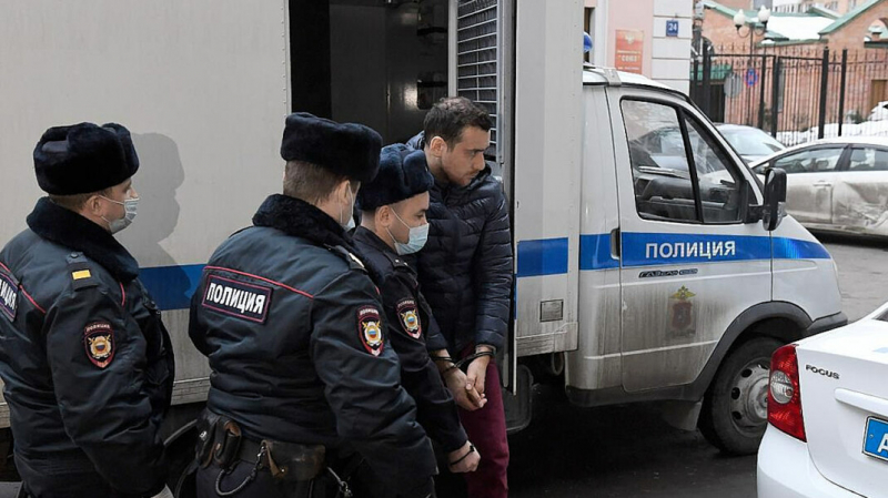 Мундепы готовятся к срыву нового съезда в Москве и призывают все политические партии встретиться офф-лайн