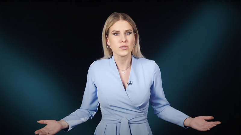 «Мы все всё прекрасно понимаем». Адвокат Соболь допустил, что она не будет соблюдать домашний арест