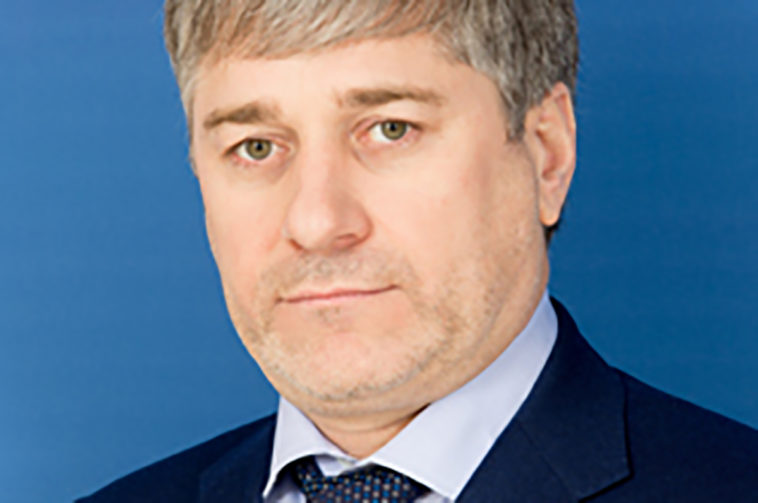 “МЗ”: соучастники убийства Немцова звонили сенатору Геремееву и депутату Делимханову в день преступления