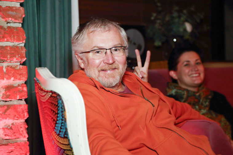 На депутата из Екатеринбурга составили протоколы за участие в акциях в поддержку Навального