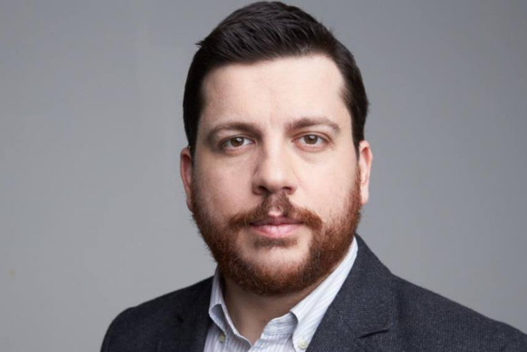 На сайте акции «Свободу Навальному!» зарегистрировались более 250 тысяч человек