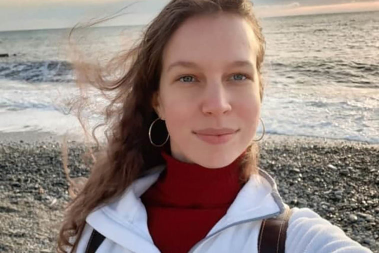 Начальник ОВД «Донское» пообещал в 2022 году ответить на вопрос о пытках задержанных