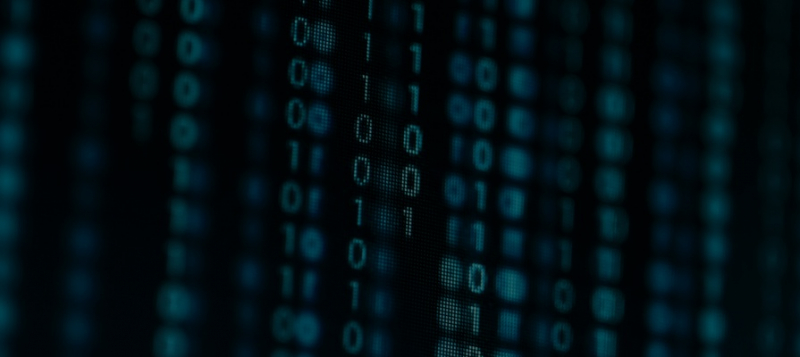 Начался отбор стартапов на соревнование в сфере кибербезопасности Demo Day