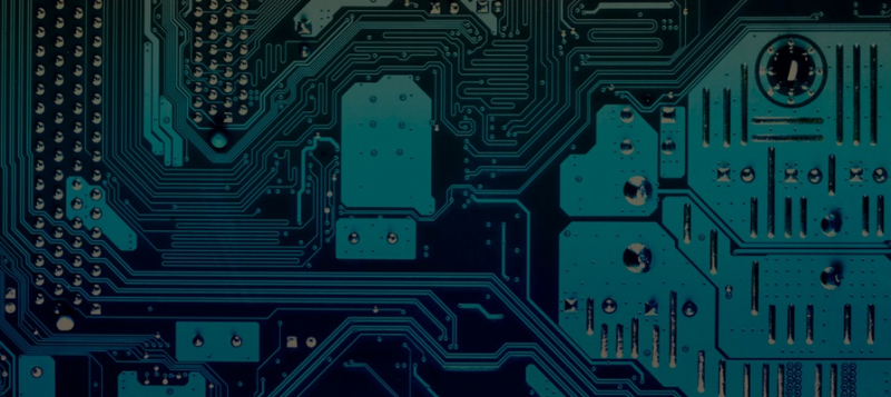 Начался приём заявок на премию IT Stars имени Георгия Генса 