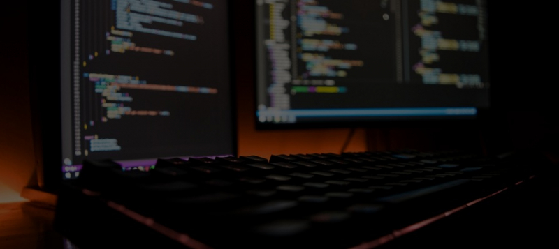 Napoleon IT и Codenrock приглашают на онлайн-хакатон по DevOps