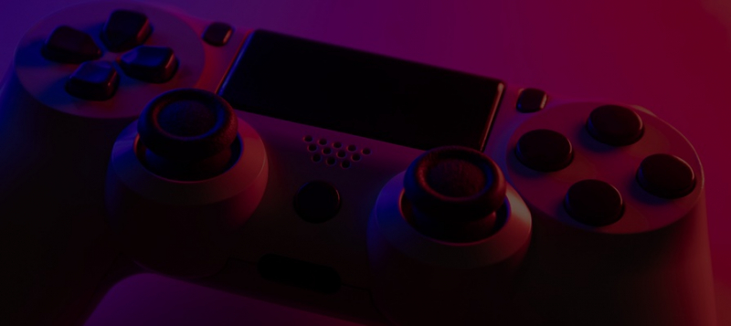 Названы самые популярные у россиян компьютерные игры 