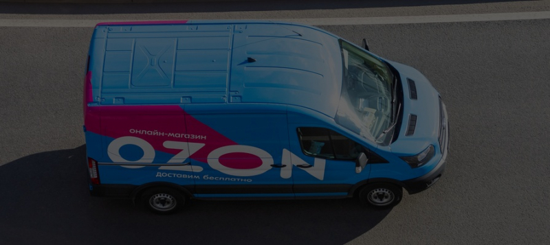 Названы три причины срыва сделки «Сбера» и Ozon