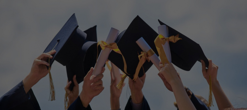 «Нетология», НИУ ВШЭ и РАНХиГС запустили магистратуры для предпринимателей и продакт-менеджеров