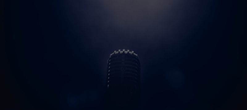 «Нетология» запустила проект для женщин «Дай себе слово» 