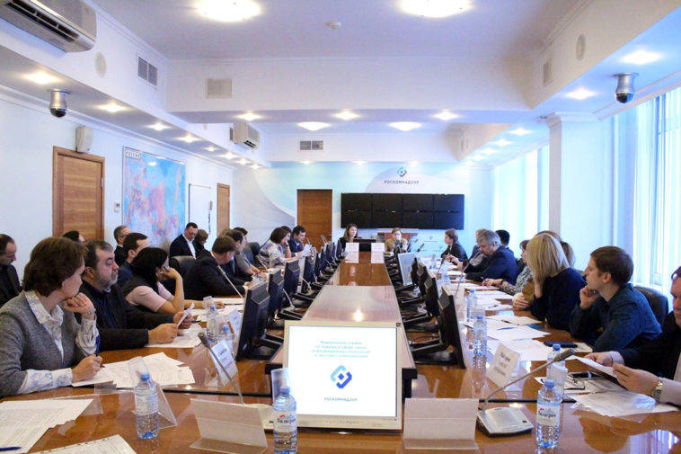 «Ничего страшного не произошло». Представитель бота «Глаз Бога» о блокировке в Telegram