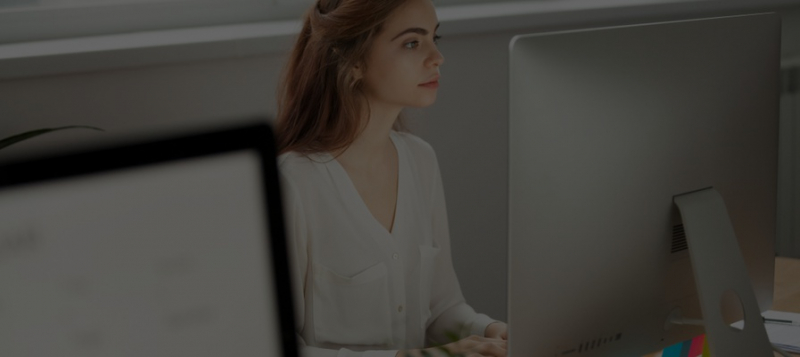 НИУ ВШЭ и careerspace запустили подкаст о карьере «Норм стажер»