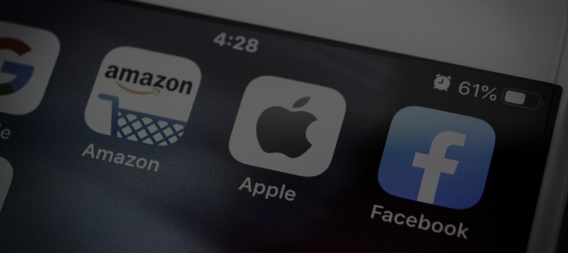 «Новая форма приземления»: эксперты оценили инициативу регистрации зарубежных IT-компаний в России