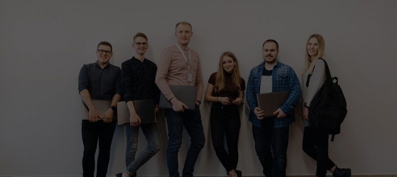 Объявлены результаты отбора участников Moscow Travel Hack 2021 