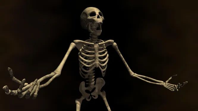 Обряды плацебо: сила пустышки