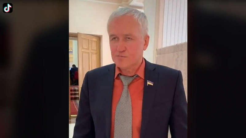 «Они просто умирают». Депутат-единоросс в Бурятии предложил вернуть прежний пенсионный возраст